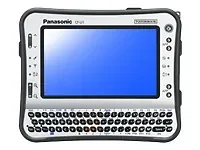 PANASONIC-CF-U1AQC5G2M