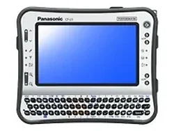 PANASONIC-CF-U1AQC5G2M