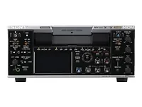 SONY-HVRM35U