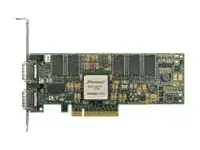 NVIDIA-MHGA28-1TC