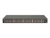 Avaya-AL4500E12-E6GS