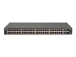 Avaya-AL4500E12-E6GS