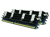 CENTON-8GBKIT667FBG5