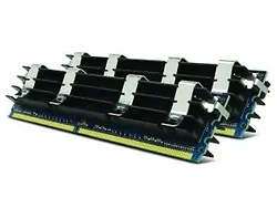 CENTON-8GBKIT667FBG5