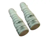 KONICA MINOLTA-9520280