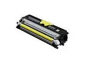 KONICA MINOLTA-A0V306H