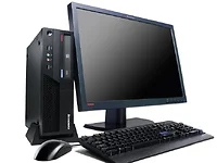 LENOVO-7479B9U