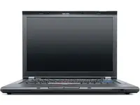 LENOVO-291222U
