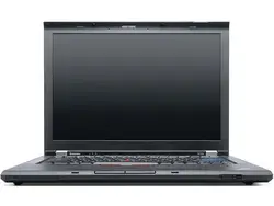 LENOVO-291222U