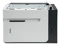 HP-CE829A