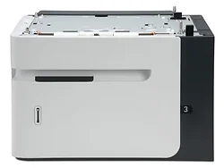 HP-CE829A
