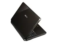 ASUS-K40IJ-F1B