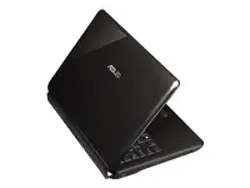 ASUS-K40IJ-F1B