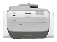EPSON-V11H343020
