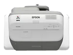 EPSON-V11H343020
