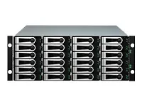 Promise Technology-VTJ830SS