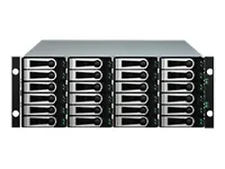 Promise Technology-VTJ830SS