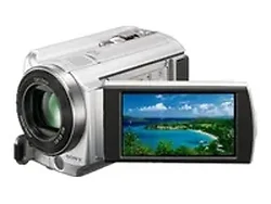 SONY-DCRSR88