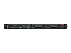 LENOVO-653312U