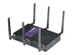 Extreme Networks-15730