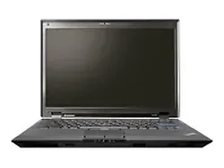 LENOVO-2746NDU
