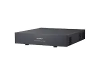 SONY-VSPNS7