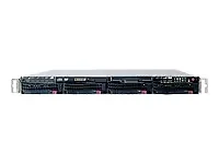 Supermicro-SYS-5015B-NTRB