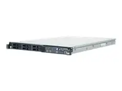 IBM-794642U
