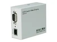 MINICOM-0VS22036A
