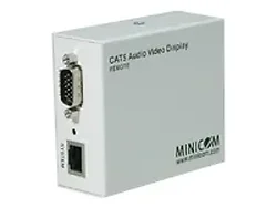 MINICOM-0VS22036A