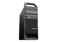 LENOVO-415752U
