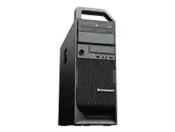 LENOVO-415752U