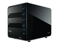 Promise Technology-DS4600