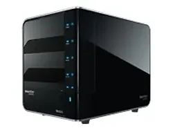 Promise Technology-DS4600