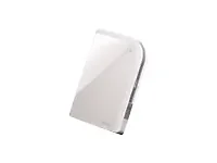 Buffalo-HD-PX250U2/WH