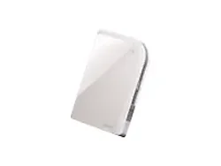 Buffalo-HD-PX250U2/WH