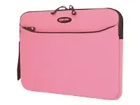 MOBILE EDGE-MESSMX-13