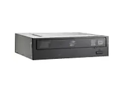 HP-EW269AA