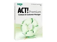 SAGE-ACTX2010RT