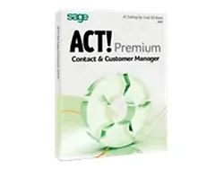 SAGE-ACTX2010RT