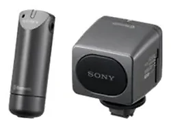 SONY-ECMHW2