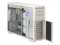Supermicro-SYS-7045B-TR+B