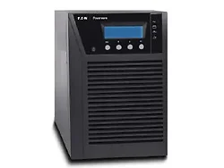Tripp Lite-PW9130I700T