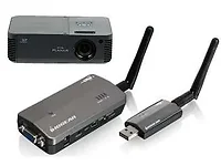 IOGear-GUW2015VKIT-5030