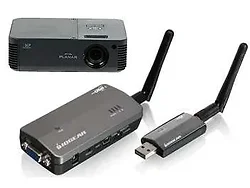 IOGear-GUW2015VKIT-5030