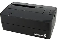 STARTECH-SATDOCKU3SP