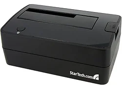 STARTECH-SATDOCKU3SP