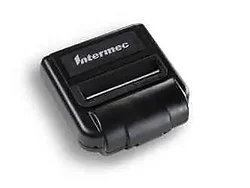 Honeywell-PB40B0B140