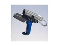 Honeywell-IP30A0B3003