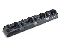 Honeywell-871-032-001